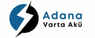 Adana Varta Akü